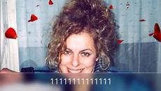 Ако си тръгнеш блус V♛2 Oscar Benton - If You Go Away (lyrics) ПРЕВОД - Videoclip.bg