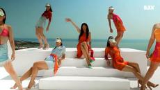 NIKOLIJA X AMNA - AURORA (OFFICIAL VIDEO) (downloader.vevioz.com) - Videoclip.bg