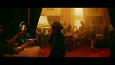 ALEKSANDRA PRIJOVIC - MARS (OFFICIAL VIDEO) 2022 - Videoclip.bg