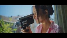 ALEKSANDRA PRIJOVIC - JA SAM ODLICNO (OFFICIAL VIDEO) 2022 - Videoclip.bg