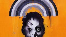 Paradise Circus - Videoclip.bg