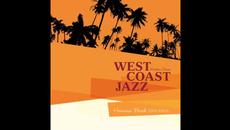 Laurindo Almeida Quartet - Inquietacao - Videoclip.bg