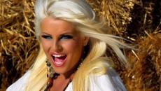 Валя - Нека ни е хубаво (Audio) - Videoclip.bg