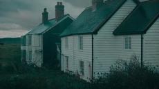 Змията от Есекс (The Essex Serpent 2022) Е05 - Videoclip.bg