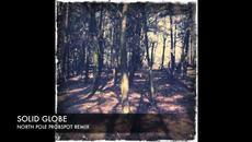 Solid Globe - North Pole (Probspot Remix) - Videoclip.bg