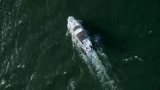 Jorge - No No No /  Official Video 2022 - Videoclip.bg