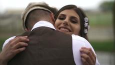 Twins - Probudi je mjesece (Official Video 2022) - Videoclip.bg