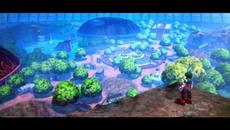 MY HERO ULTRA RUMBLE - Announcement Trailer - Videoclip.bg