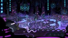 Амфибия С03 Е13 (Mother of Olms / Grime's Pupil) бг.аудио - Videoclip.bg