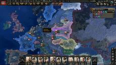 Hoi4 Day by day 775 - Videoclip.bg