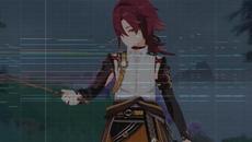 Shikanoin Heizou Theme Music EXTENDED - Cyclone of Investigation (tnbee mix) | Genshin Impact - Videoclip.bg