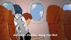 KEG - Heyshaw (Official Video) - Videoclip.bg