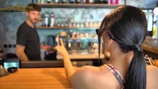 Δήμητρα Μυλωνά - Άτακτο Κορίτσι - палаво момиче - Videoclip.bg