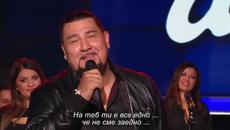 ✍️ Djovani Bajramovic - Zeno Prelepa (Official Video 2022) - Videoclip.bg