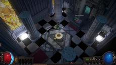 Zelda: Ocarina of Time - Temple of Time | Path of Exile Hideout by guggelhupf - Videoclip.bg