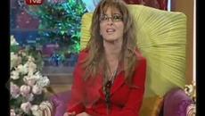 Азис - Не казвай любе лека нощ / Шоуто на Азис - Videoclip.bg