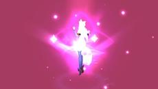 Light A New Horizon | Star Guardian 2017 Skins Trailer - League of Legends - Videoclip.bg