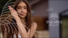 PALMES BEAUTY - LOOK - Videoclip.bg