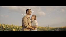 Никола Роквич 2022- Leptiru moj - Videoclip.bg