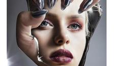 Първо ти остави мен ♛ Tate McRae - You Broke Me First  ❇ ❇ ❇ ПРЕВОД - Videoclip.bg