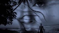 I Santo California - Tornero - Videoclip.bg