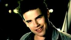 Raul - Sueño Su Boca (Club Mix ) - Videoclip.bg