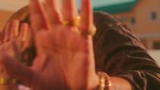 Connect-R ❌ Johny Romano - Iasomnie | Official Video - Videoclip.bg