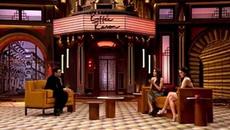 Koffee With Karan Ep 2 - Janhvi Kapoor Sara Ali Khan Episode - Videoclip.bg