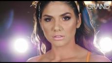 Hana Masic - Gazim ostavljam - (Official Video 2018) - Videoclip.bg