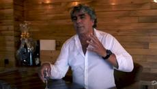 DUŠKO KULIŠ - MALO PIJEM...  (VIDEO SPOT 2022) - Videoclip.bg