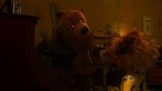 Меко казано | ТРЕЙЛЪР | от септември 2022 в кината - Videoclip.bg