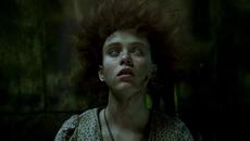 То Част втора It Chapter Two   (2019) Бг Аудио Част 1 - Videoclip.bg