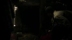 То Част втора It Chapter Two   (2019) Бг Аудио Част 2 - Videoclip.bg