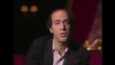 Rock 'n' Roll High School (1979) movie review - Sneak Previews with Roger Ebert and Gene Siskel - Videoclip.bg