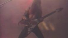 Venom - Bloodlust - Videoclip.bg