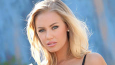 Една плейлиста с видео като за лятото !!! Насладете се ! - Videoclip.bg