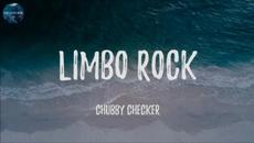 Chubby Checker - Limbo Rock - English subtitles - Videoclip.bg