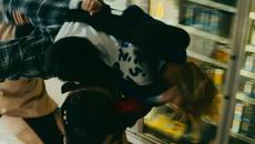 Baby Assassins Comic-Con 2022 Teaser Trailer - Videoclip.bg