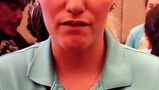 Filipinas grateful for fan support throughout their AFF journey - Videoclip.bg