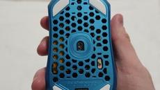 Finalmouse Starlight 12 Poseidon - full review and helpful information - Videoclip.bg