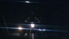 Ina Gayardi - PREDATEL  Ина Гаярди - ПРЕДАТЕЛ  Official Video 2022 - Videoclip.bg