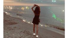 Идва опасно горещо време през почивните дни събота и неделя - Videoclip.bg