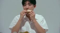 God Lives Underwater - From Your Mouth - Videoclip.bg