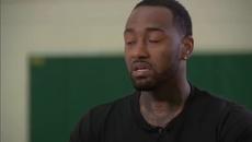 John Wall's full interview on joining LA Clippers with Ohm Youngmisuk | NBA on ESPN - Videoclip.bg