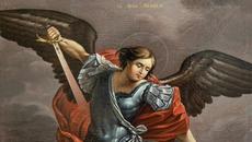 Архангел!!! Two Steps From Hell - Archangel - Videoclip.bg