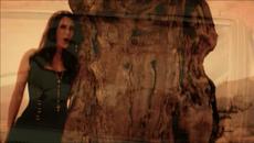 Within Temptation - Angels - Videoclip.bg