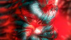 check1 (six impala Remix) - Videoclip.bg