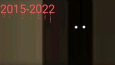 Evolution Jerry Frier 2015 2022 !! - Videoclip.bg