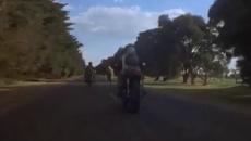 Metallica - Wherever I May Roam - BG субтитри - Videoclip.bg