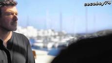 Γιάννης Πλούταρχος - Πως Την Έχεις Δει - за каква се мислиш - Videoclip.bg